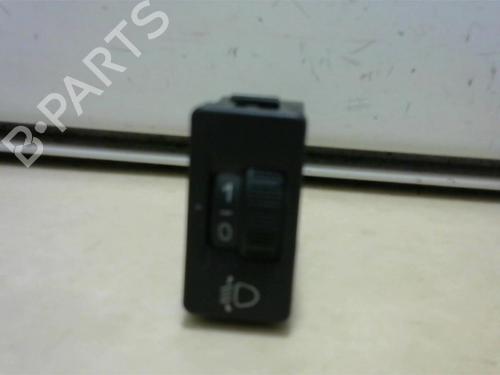 Switch PEUGEOT 207 CC (WD_) 1.6 16V | BP12962595I30