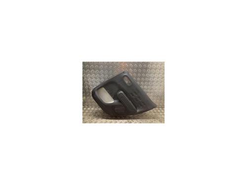 Used Rear right panel CITROËN C3 III (SX) 1.2 PureTech 82 (83 hp) 26301124