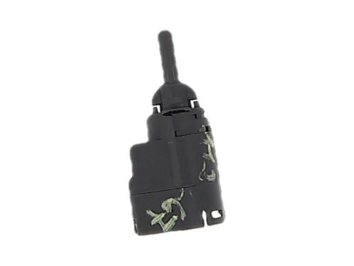 Switch RENAULT CAPTUR I (J5_, H5_) 0.9 TCe 90 | BP36838641I30 - Image 5
