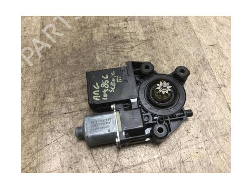 Left rear window motor RENAULT GRAND SCÉNIC III (JZ0/1_) 1.5 dCi (JZ09, JZ0D, JZ10, JZ14, JZ1G, JZ29, JZ2C) | BP22763596E23 