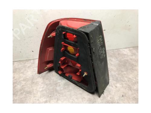 Right taillight VW BORA I (1J2) 1.9 TDI | BP25305448C35 