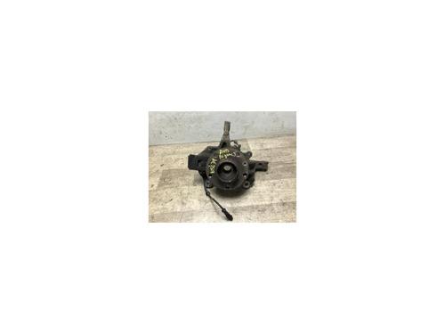 Used Right front steering knuckle RENAULT MEGANE III Hatchback (BZ0/1_, B3_) 1.9 dCi (BZ0N, BZ0J) (131 hp) 15968302
