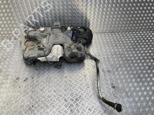 Andre VOLVO S60 II (134) D5 AWD (205 hp) 32660770