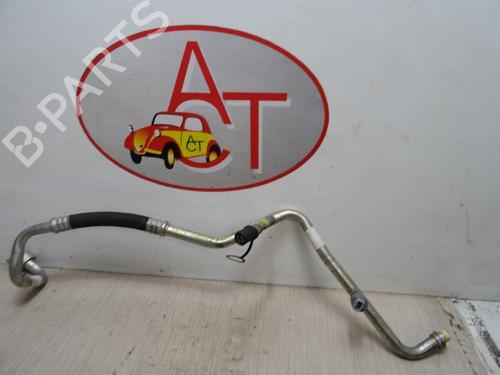 AC pipe VOLVO S40 II (544) 1.6 D | BP13131645M126 