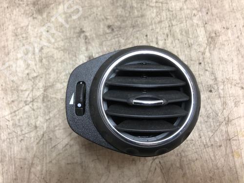 Air vent ALFA ROMEO GT (937_) 1.9 JTD (937CXN1B) | BP23109854I21