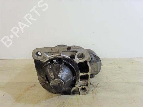 Startmotor DACIA LOGAN (LS_) 1.4 (LSOA, LSOC, LSOE, LSOG) | BP13287783M8 