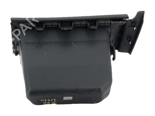 Glove box FORD KA (RU8) 1.2 | BP36843185C95 - Image 3