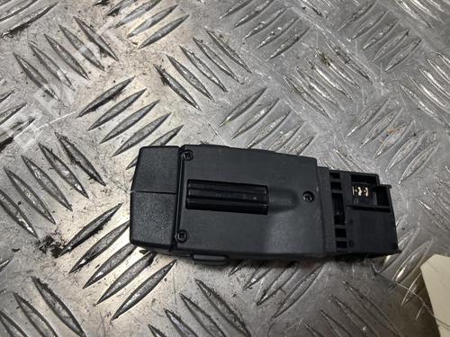 Switch RENAULT CAPTUR I (J5_, H5_) 1.3 TCe 150 (J5NK, J5JS) | BP36088853I30 - Image 2