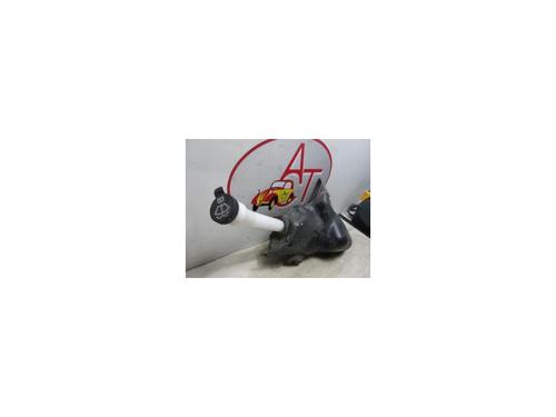 Used Windscreen washer tank OPEL ASTRA J (P10) 1.7 CDTI (68) (110 hp) 13268706