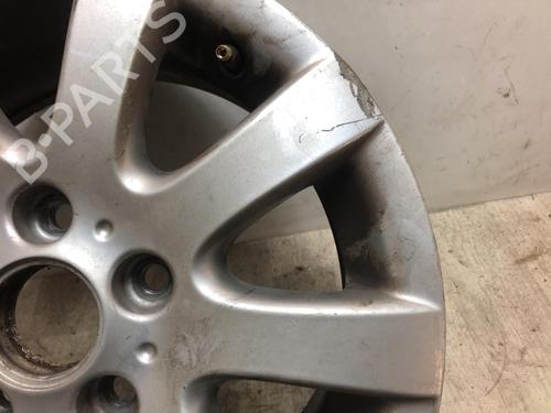 Rim VW GOLF V (1K1) 1.9 TDI | BP25305537C45