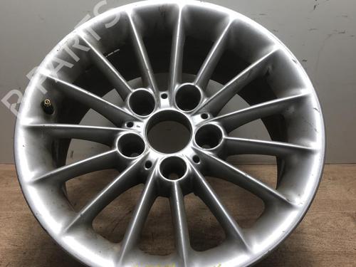 Used Rim Rim BMW 5 (E39) 525 tds (143 hp) 21079788 21079788
