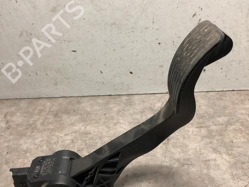 Used Electronic sensor Electronic sensor 20634884 20634884
