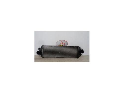 Intercooler RENAULT TRAFIC II Van (FL) 1.9 dCi 80 (FL0B) (82 hp) 13271024