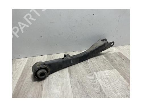 Right rear suspension arm SUBARU IMPREZA Hatchback (GR, GH, G3) 2.0 D AWD | BP13404217M15
