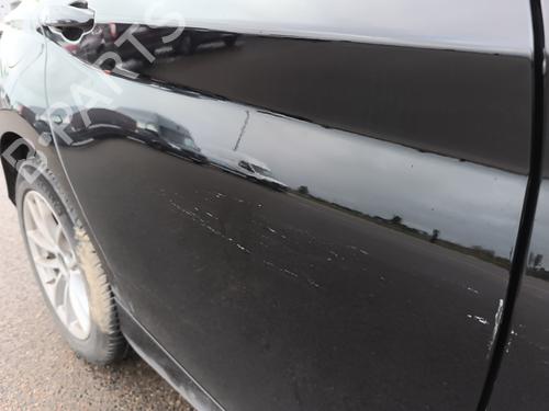 AC pipe BMW 1 (F20) 114 d | BP34210569M126  - Image 8