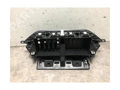 Switch PEUGEOT 2008 II (UD_, US_, UY_, UJ_, UR_, UC_) 1.5 BlueHDI 130 | BP20625491I30 