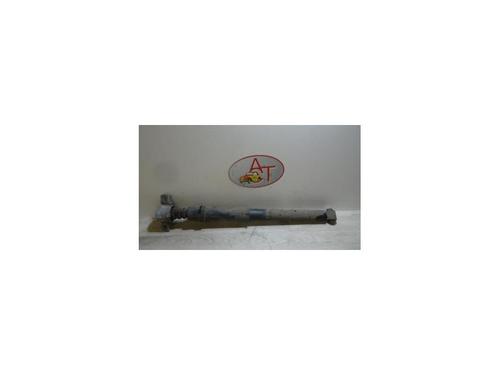 Used Left rear shock absorber CITROËN DS5 2.0 HDi 165 (163 hp) 13223603
