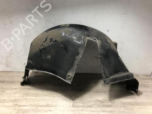 Hjulbue SUZUKI SWIFT III (MZ, EZ) 1.3 (RS413, ZC11S) (92 hp) 20614256