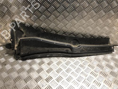 Used Scuttle panel Scuttle panel PEUGEOT 208 I (CA_, CC_) 1.0 VTi (68 hp) 34267085 34267085