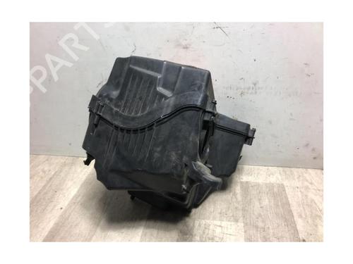 Air filter box FORD C-MAX (DM2) 1.6 TDCi | BP23872123M87