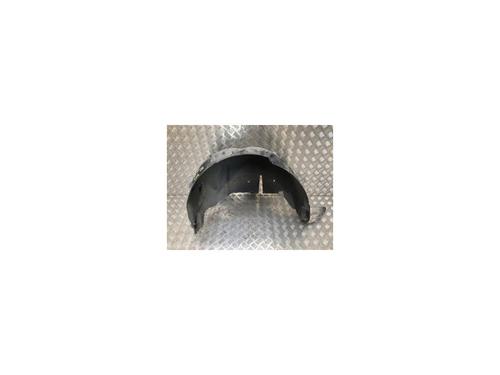 Used Wheel arch RENAULT MEGANE III Hatchback (BZ0/1_, B3_) 1.5 dCi (106 hp) 25939773