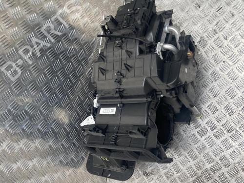 Used Heater matrix box Heater matrix box NISSAN MICRA IV (K13K, K13KK) 1.2 (80 hp) 36320966 36320966