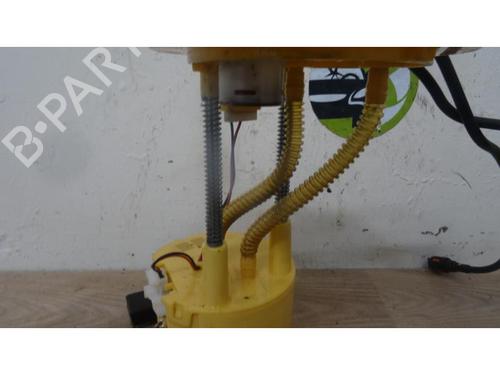 Fuel pump TOYOTA YARIS (_P9_) 1.4 D-4D (NLP90_, NLP90R) | BP20627679M76