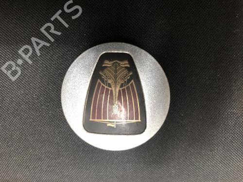 Hulkapsel ROVER 25 I Hatchback (RF) 1.4 16V (84 hp) 30785279