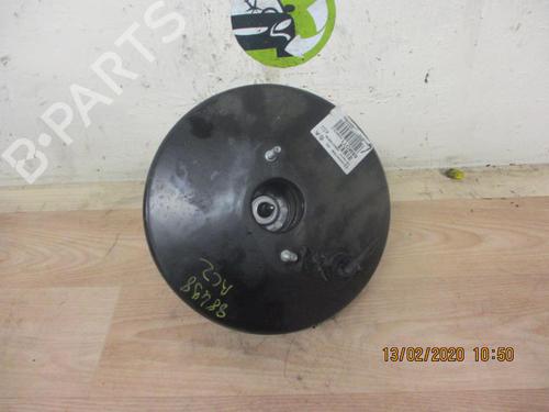 Used Servo brake PEUGEOT RCZ 2.0 HDi (163 hp) 13272183