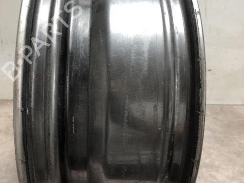 Felga VW NEW BEETLE Convertible (1Y7) 1.4 | BP20622865C45 