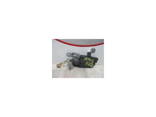 Used Electronic module HYUNDAI SANTA FÉ I (SM) 2.0 CRDi (113 hp) 12965666