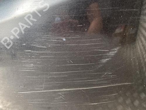 Front bumper DACIA SANDERO 1.5 dCi | BP37672835C7 - Image 9