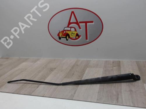 Used Front windshield wiper arm CITROËN C3 Picasso (SH_) 1.6 HDi 110 (112 hp) 20632221