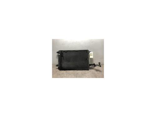 Used AC radiator AUDI A3 Sportback (8PA) 1.9 TDI (105 hp) 25305843