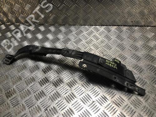 Frontfangerbrakett OPEL ASTRA J (P10) 1.7 CDTI (68) (110 hp) 31198195