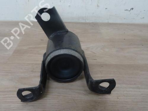 Used Engine mount FORD FIESTA VI (CB1, CCN) 1.4 TDCi (70 hp) 28333928