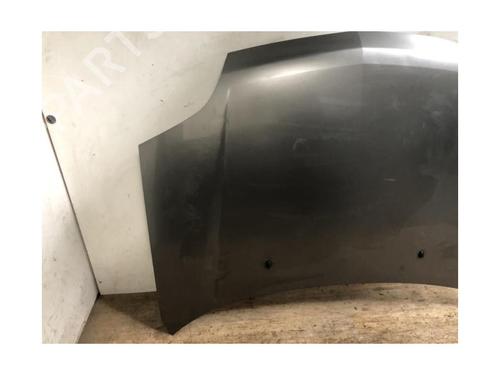 Hood NISSAN X-TRAIL I (T30) 2.2 Di 4x4 | BP20621393C1 