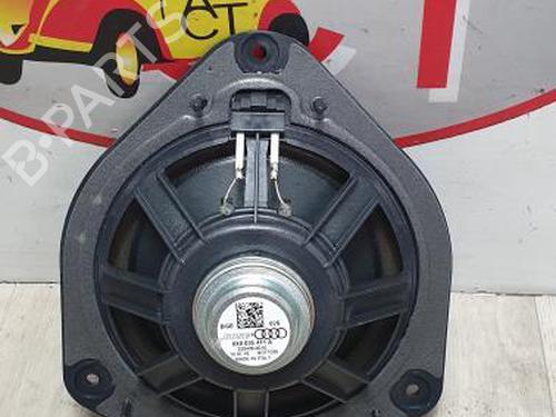 Speaker AUDI A1 (8X1, 8XK) S1 quattro | BP23109267E2
