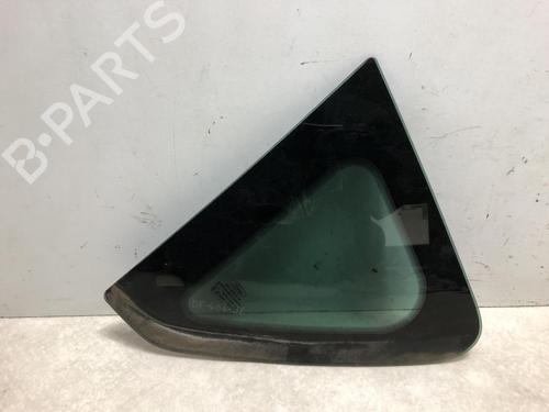 Panel rude bagtil venstre FORD B-MAX (JK) 1.0 EcoBoost (100 hp) 20614699