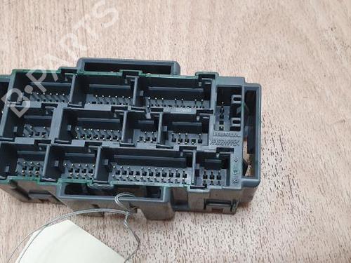 Used Electronic sensor HONDA CIVIC VIII Hatchback (FN, FK) 2.2 CTDi (FK3) (140 hp) 20617936