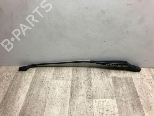 front-windshield-wiper-arm-peugeot-3008-i-mpv-0u_-2009-2010-2011-2012-2013-2014-2015-2016-2017-23872550 main image