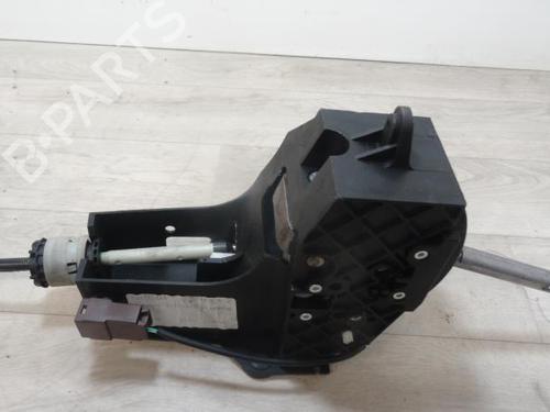 Kabel Kabel RENAULT KANGOO Express (FW0/1_) Z.E. (FW0Z, FW1Z) (60 hp) 34415743 34415743