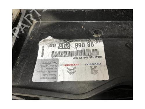 Support CITROËN C4 Picasso II 1.6 HDi / BlueHDi 115 | BP24872953C155 