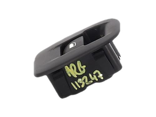 Left rear window switch PEUGEOT 2008 I (CU_) 1.5 BlueHDI 120 | BP36520294I29 - Image 2
