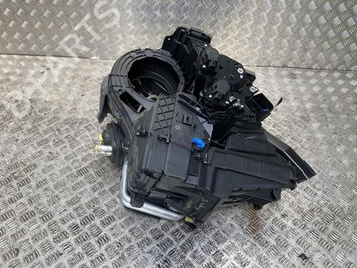 Heater matrix box FORD KUGA II (DM2) 1.6 EcoBoost 4x4 | BP37240726M61 - Image 4