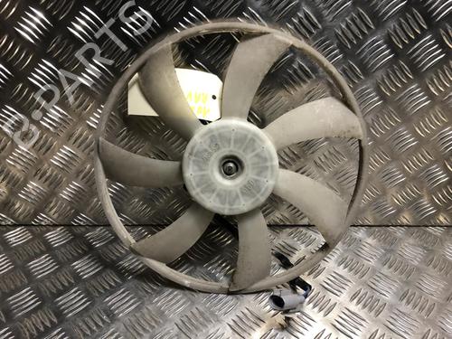Used Heater blower motor TOYOTA RAV 4 III (_A3_) 2.2 D 4WD (ALA30_, ALA30R) (150 hp) 31201715