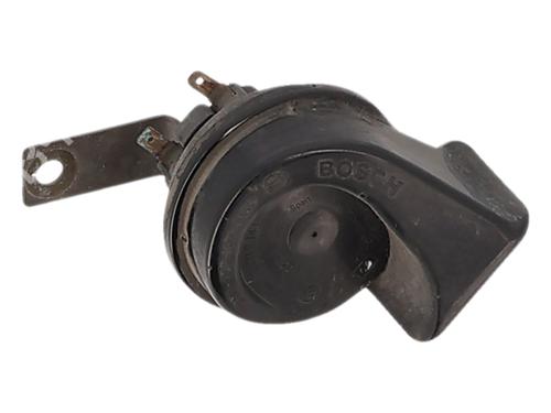 Horn NISSAN NAVARA NP300 (D40) 2.5 dCi 4WD | BP36274478E13 - Image 3
