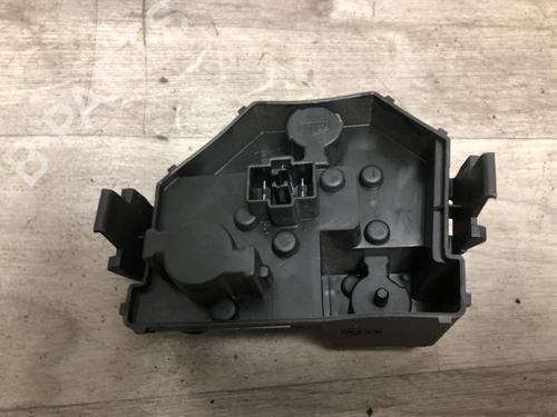 Luce targa SAAB 900 II 2.3 -16 (150 hp) 23870427