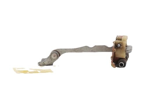 Used Hinge/Door check strap Hinge/Door check strap 39003196 39003196