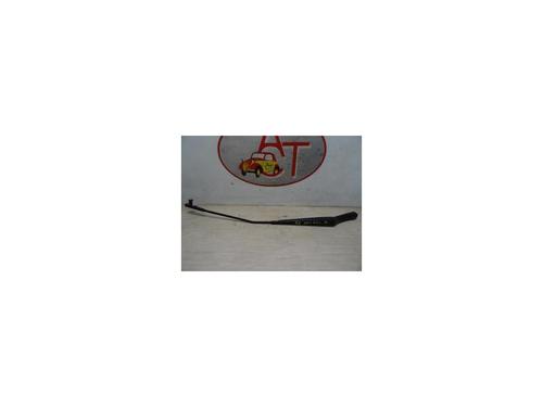 Used Front windshield wiper arm AUDI A3 (8P1) 2.0 TDI 16V (140 hp) 27170915